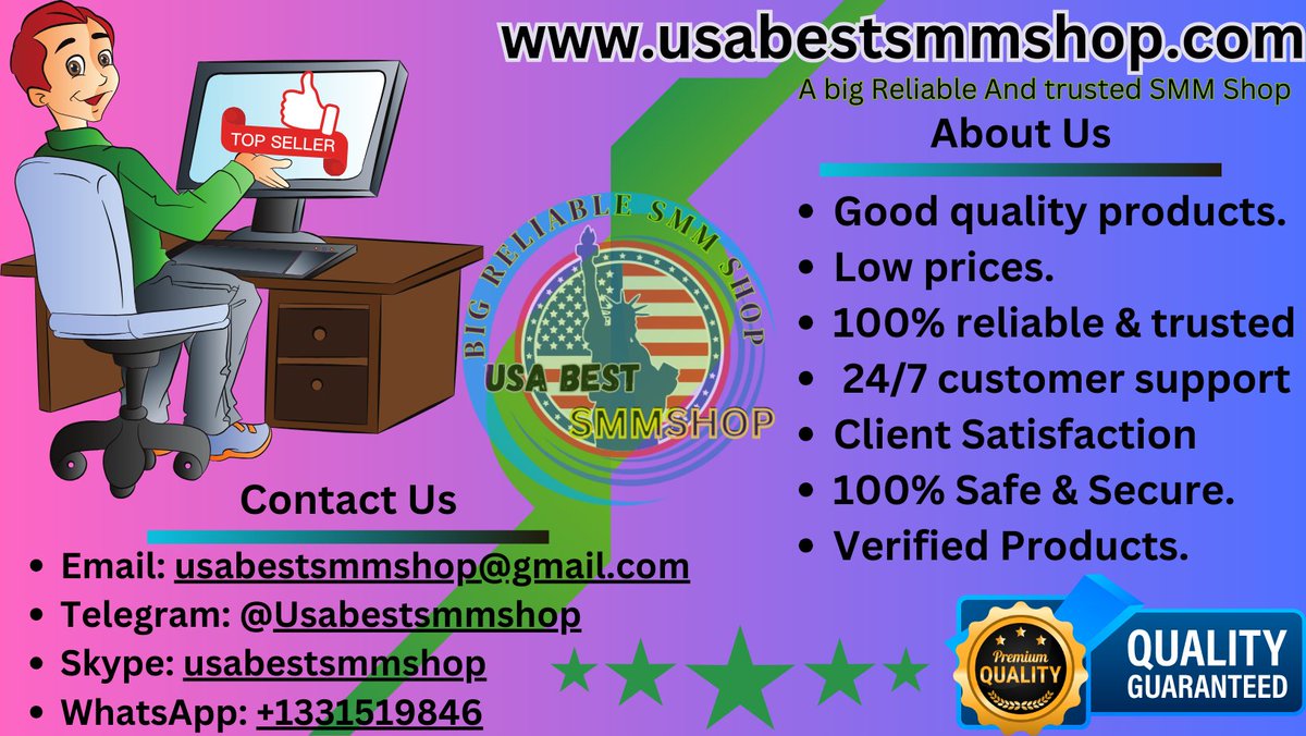Buy Verified CashApp Accounts { by @675Sabbir48270 } from @hashnode usabestsmmshop123.hashnode.dev/buy-verified-c… usabestsmmshop.com