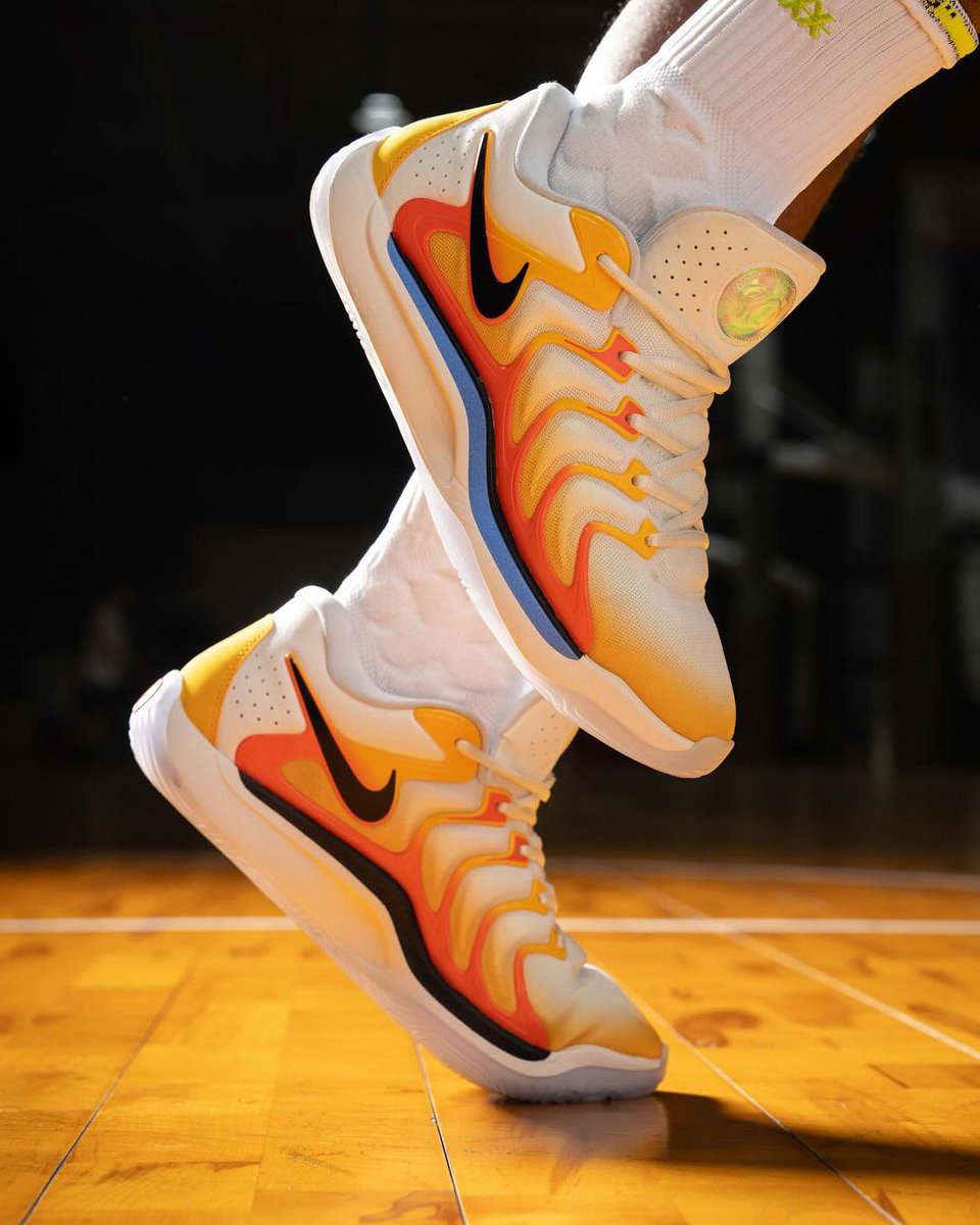 adidas eqt pink and black