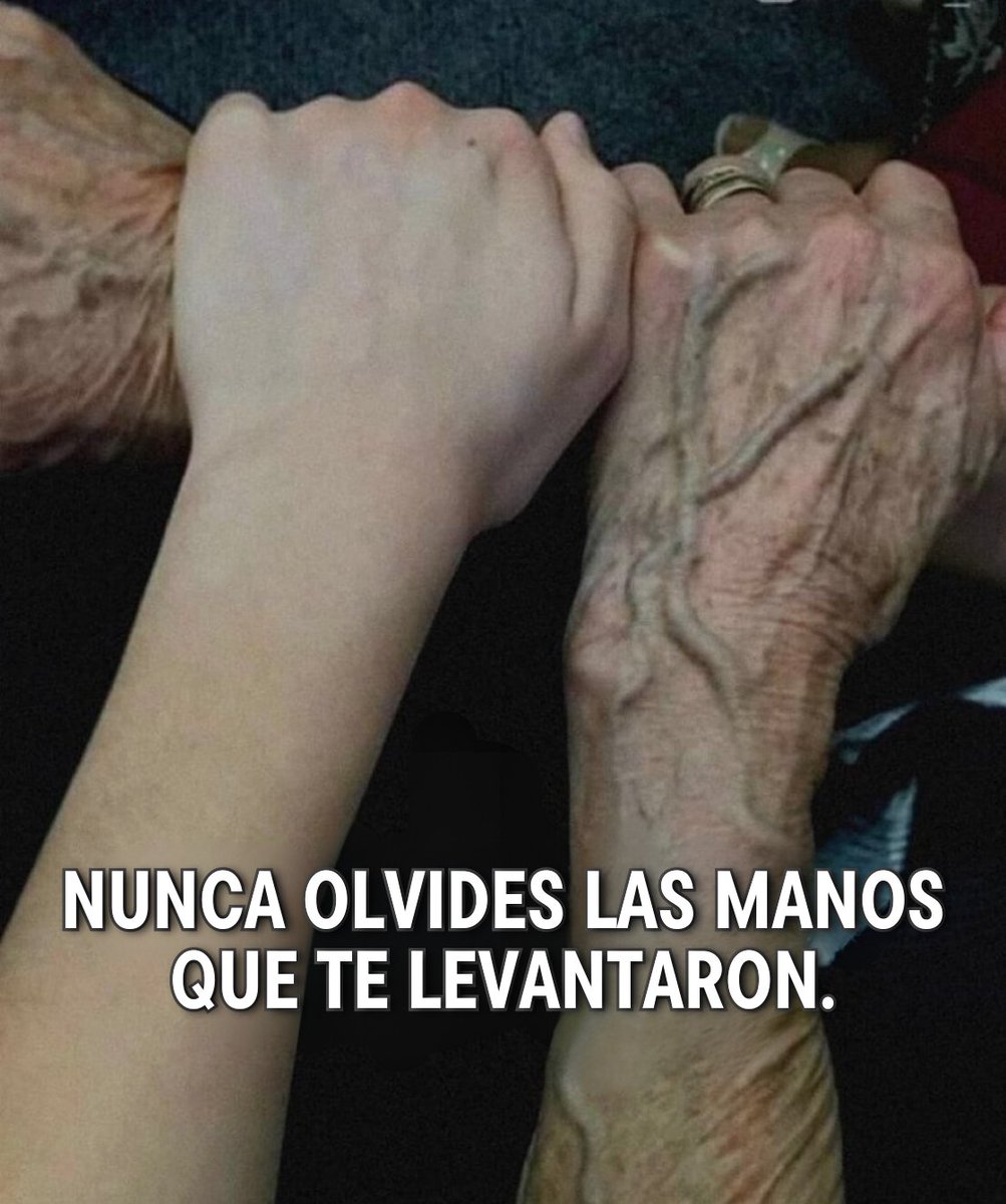 PropositoyVida's tweet photo. 10 Verdades sobre la Vida &amp; la Psicología:

1. https://t.co/6xO3DeVujI