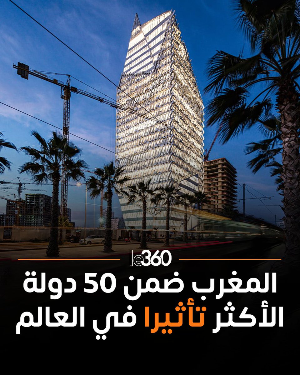 abnel (@abnel696045) on Twitter photo 