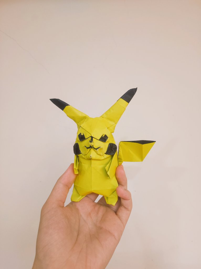 大概是醬......
Designed by <a href="/Vistar_4391/">vistar维斯达</a>