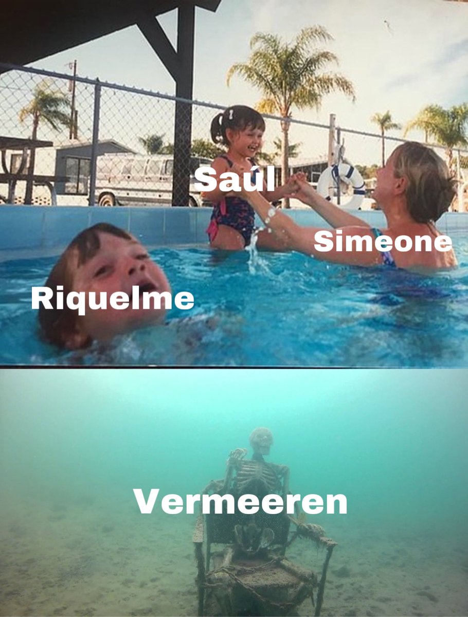 2024 so far: