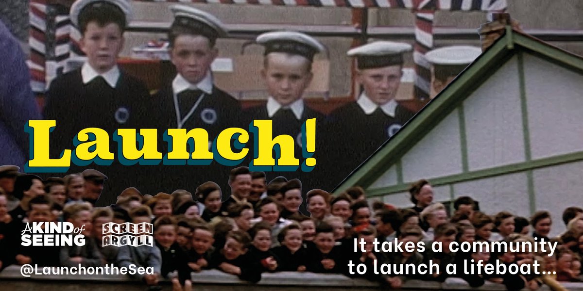 Launch! tweet media