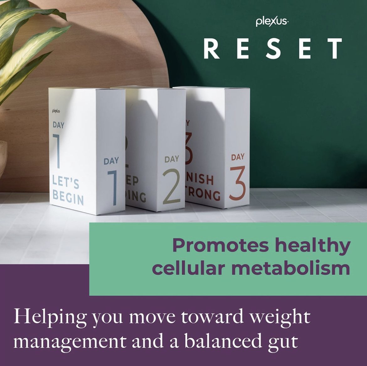 CoachLesterPE's tweet image. Do you want to pursue excellence? That means you need to take care of your body. Comment below if you want to hear how this can change your lifestyle!!! #wellness #Health #plexus #reset