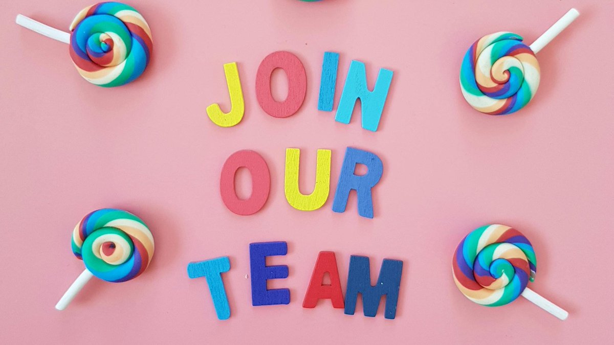We're hiring! 🌟 Check out the latest job opportunities at MICYRN. Interested in joining our team? Click the link for more details: micyrn.ca/micyrncareers Good vibes only😉 💼 #JobOpening #NowHiring #CareerOpportunity