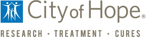 Incredibly excited to announce that today is my first day as a physicist at City of Hope! With such a great team, I have a lot to be hopeful about 😊 #MedPhys