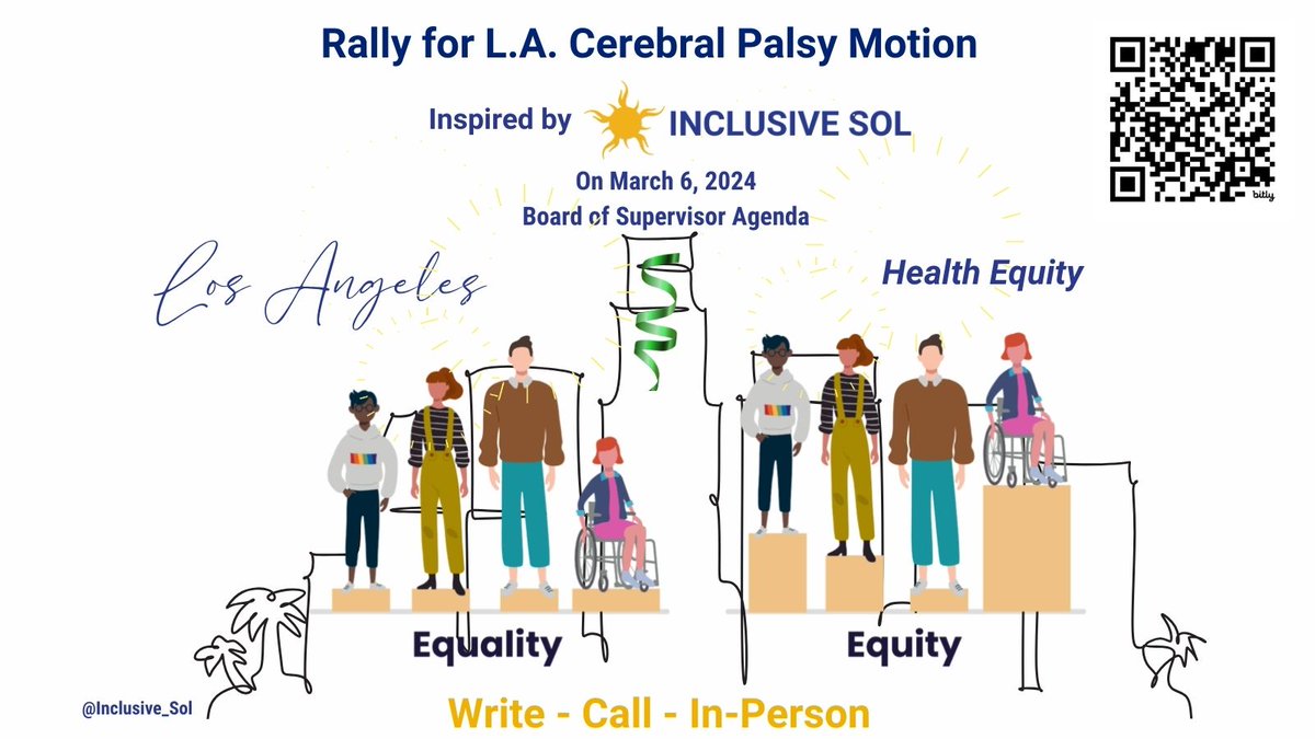 Reena De Asis tweet media