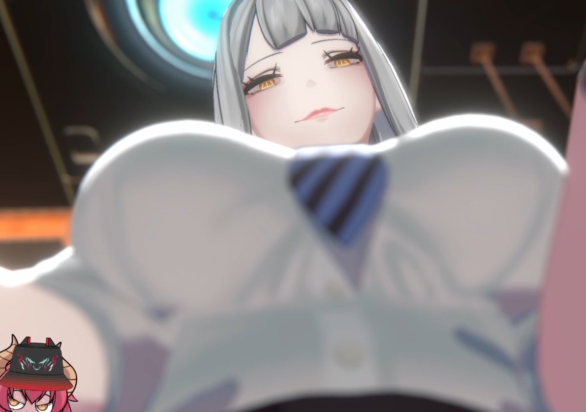 zentreya's tweet image. AH SHIT
LONG STREAM TODAY?
POSSIBLY
ZEN-MART?
HELL YEAH
WE ARE GAMING AND SHOPPING ALL DAY BABY
DROP IN 
🔴LIVE: twitch.tv/zentreya
AND 🔥LETS FREAKING GOOOOOO 🔥