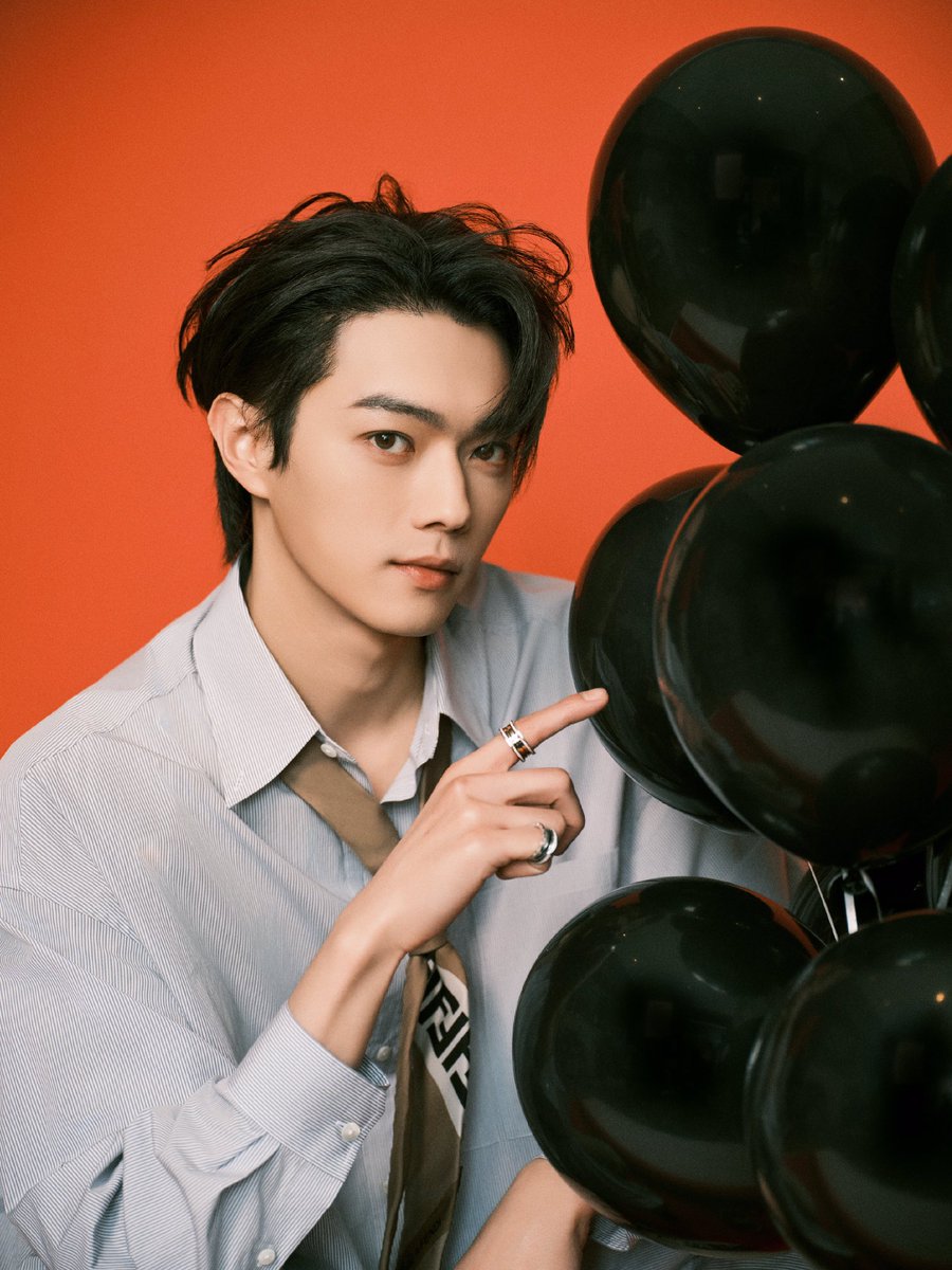 𝐋𝐮𝐥𝐢𝐧𝐠𝐱𝐮𝐤𝐚𝐢🐰 tweet media