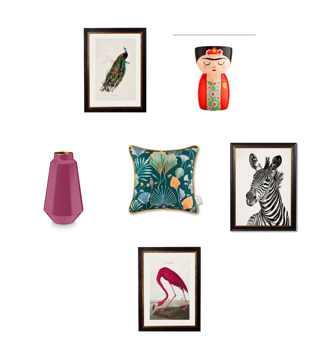 Country Idyll Interiors tweet media