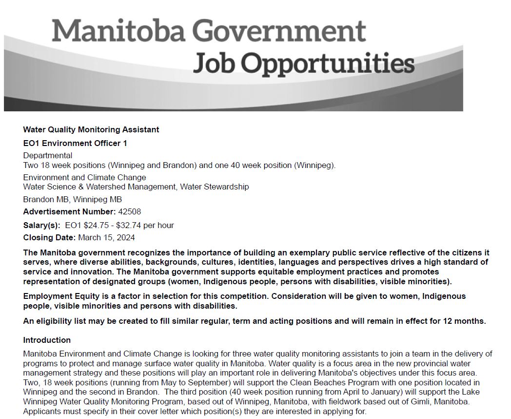 Matt Q Morison tweet media