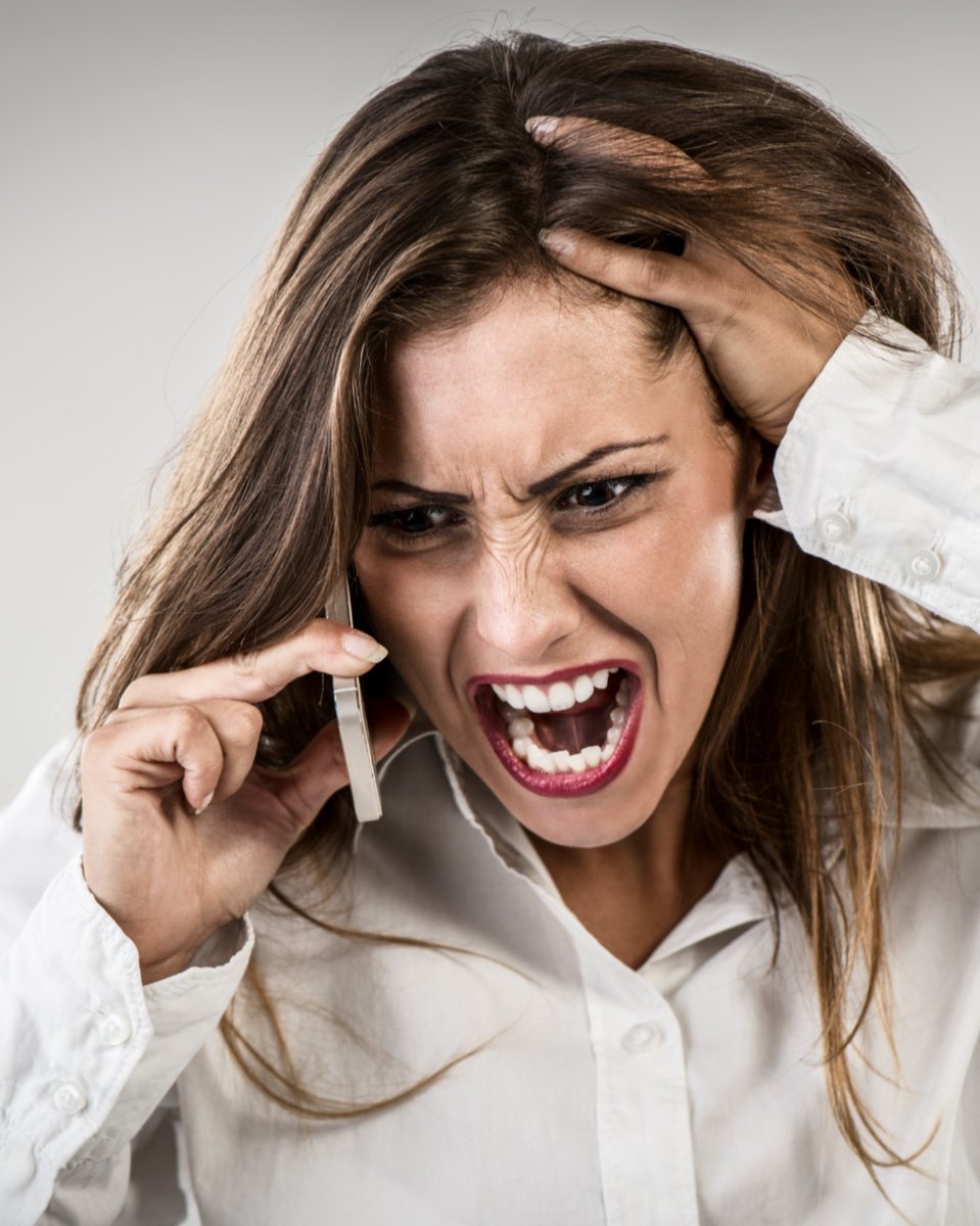 Entreloopcoach's tweet image. 😱Feeling overwhelmed by growing pains? It&apos;s a sign that your business is expanding! Let&apos;s work together to streamline operations, conquer chaos, and confidently embrace growth.   #Entrepreneurship #BusinessGrowth #StreamliningSuccess