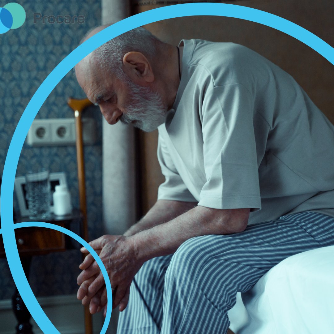 procare_health's tweet photo. We are all affected by loneliness at times in our lives. Everyone should know they are not alone and help is available. 

https://t.co/FVIz0trRR8 

#loneliness #everymindmatters #mentalhealth https://t.co/EYl4AcRHRm