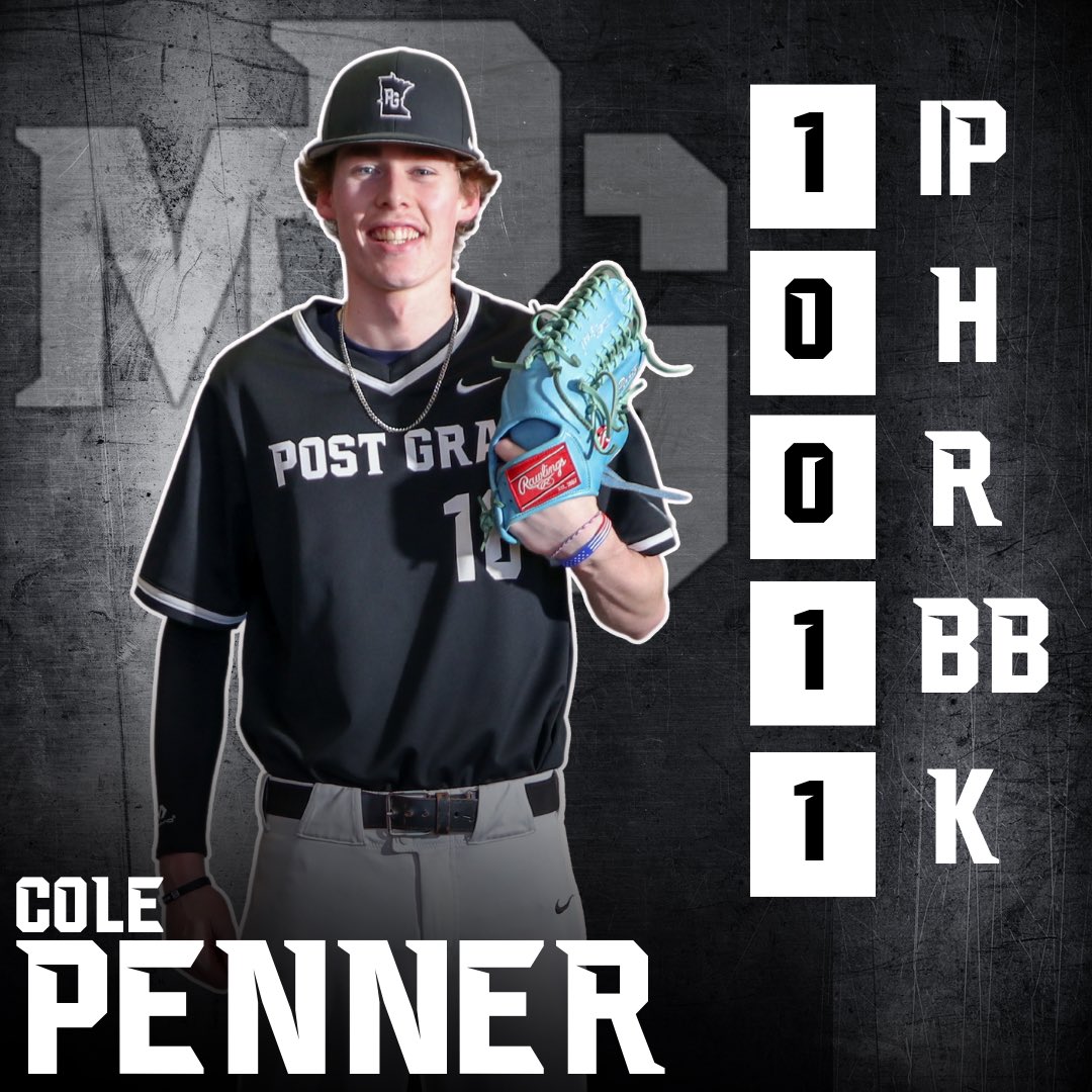 MPG falls 4-3 to IMG Academy.  

Leading the way in the Florida finale: