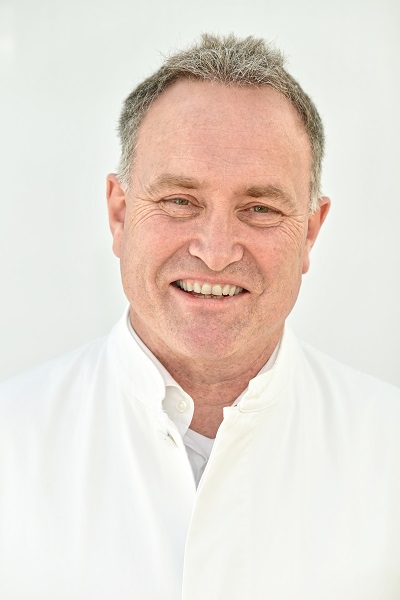 💥AONM Webinar!💥 

🎙️SPEAKER: Dr. Armin Schwarzbach

🌐TITLE: From Detection to Treatment: Exploring Viral Testing, Reactivation, and Therapy

🗓️DATE: Wednesday 6th March

⏰TIME: 19:00 GMT
20:00 CET (Central European Time)
14:00 ET (Eastern Time)

#virus #testing #covid #ebv