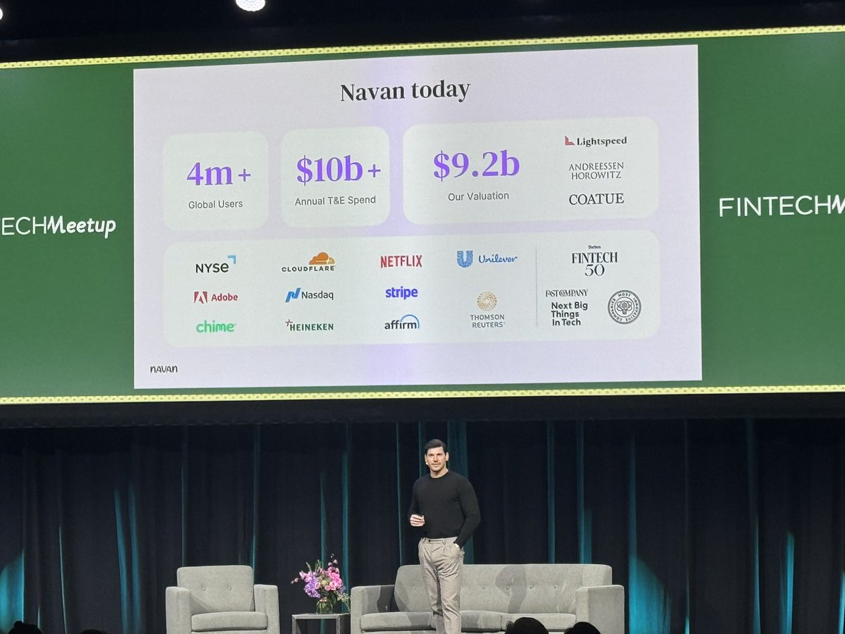 Tim Russo tweet media