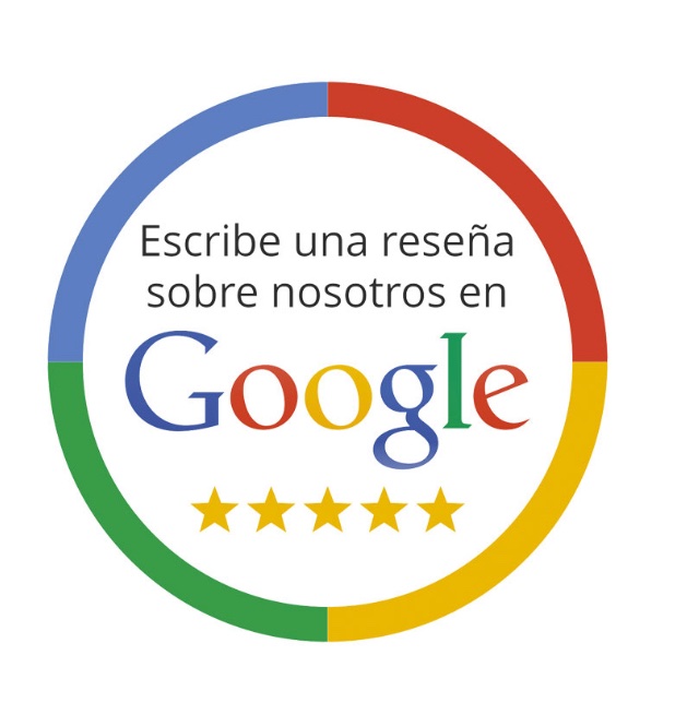 No os olvidéis de dejar vuestra opinión en google.

Mercado Alto Extremadura… VÍVELO!!!

#MAE
#megustaMAE
#mercadosdemadrid
#comerciosdemadrid
#mercadosmunicipales
#somosbarrio
#hacemosbarrio
#cercadeti
#madrid🇪🇸 
#buenastardes
#lunes
#marzo
#calidad
#experiencia