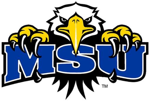 blessed to recieve a Division 1 track and field offer to morehead State !! 🥇 @JMHSMonarchs @NE_Ok_HS_Sports