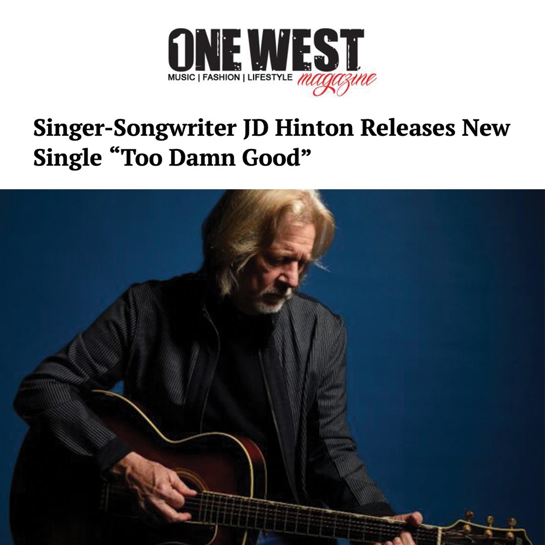 JD Hinton tweet media