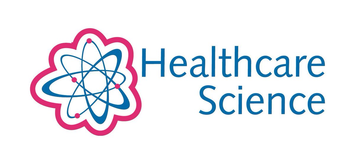 Mark your calendars! 🗓️ Exciting event happening at the Innovation Pop Up Centre on Tuesday, March 12th! Join us for our Healthcare Science week showcase event at the LGI. Discover the cutting-edge insights of AI in health! #Healthcare #Innovation #AI
