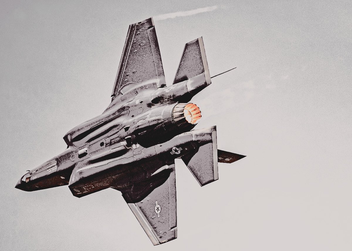 aerialamadeus's tweet image. 