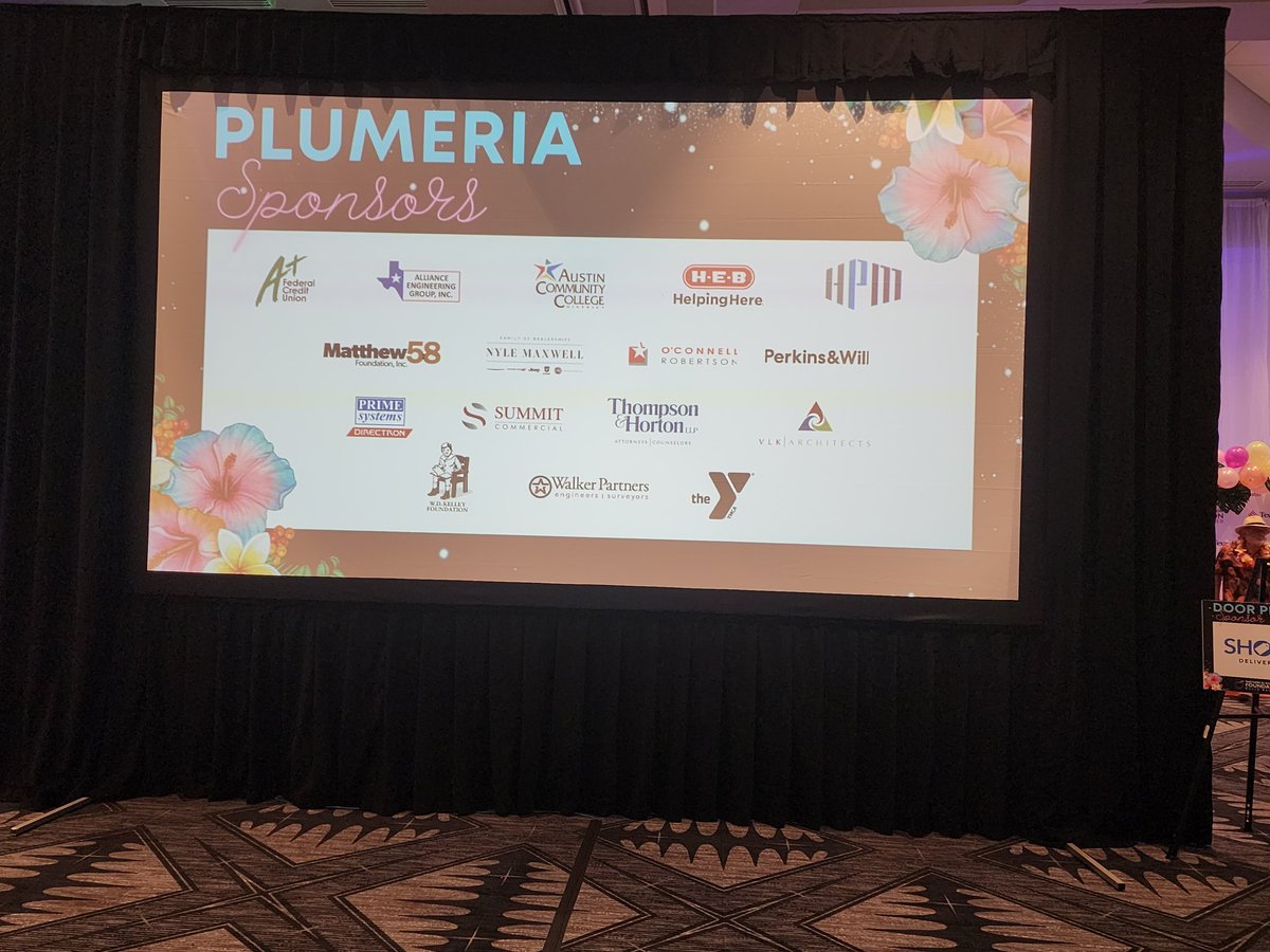 George Allen tweet media