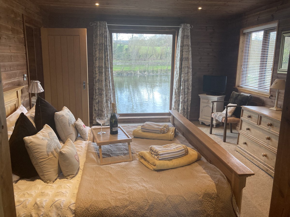 Bren Blackett🐝💙 tweet media