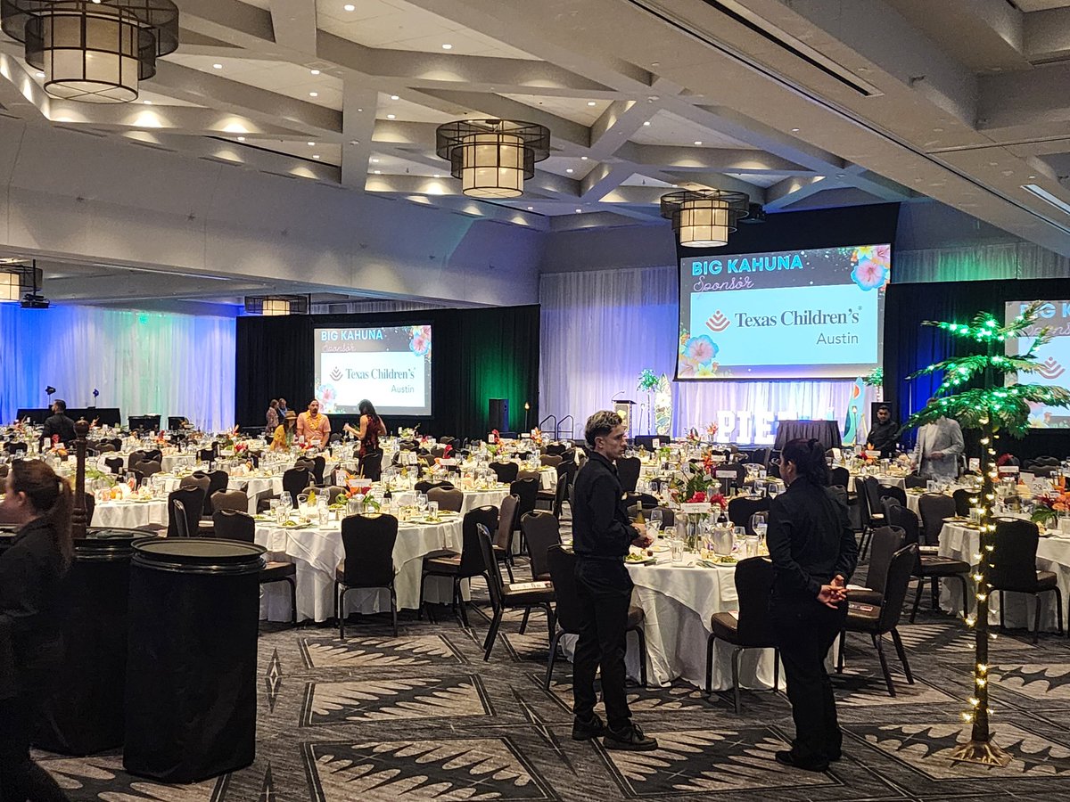 George Allen (@gallen_prime) on Twitter photo I was very happy to represent <a href="/PrimeSystemsUS/">Prime Systems</a> at the 23 Annual <a href="/RRISD_PIEF/">RRISD PIE Foundation</a> Gala!
#primesystems #roundrockisd #texaschildrens #aneveninginparadise I was very happy to represent <a href="/PrimeSystemsUS/">Prime Systems</a> at the 23 Annual <a href="/RRISD_PIEF/">RRISD PIE Foundation</a> Gala!
#primesystems #roundrockisd #texaschildrens #aneveninginparadise