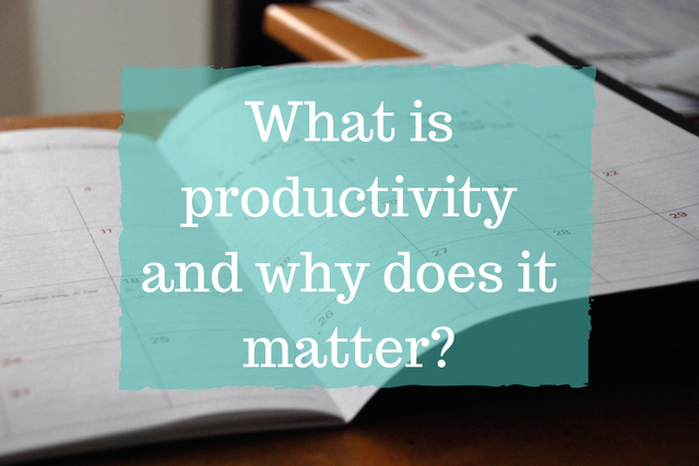 frorida's tweet image. Gains in productivity can occur both in recessions and in expansions—as it did in the late 1990s—so one needs to take economic context into account when analyzing productivity data