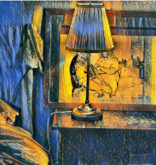 LlMyart's tweet photo. Bedtime, make me an offer!   Latest NFT on opensea :)
https://t.co/gfxB5vdSs7 https://t.co/QBvhTEZToL