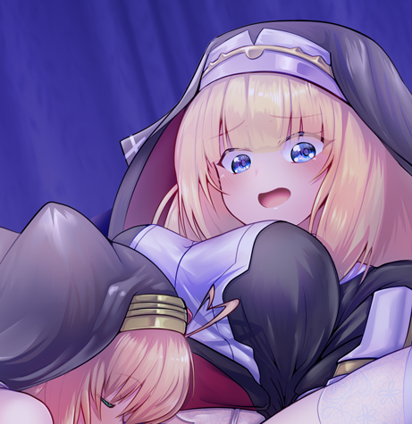 あとちょっとじゃ‼‼‼ 