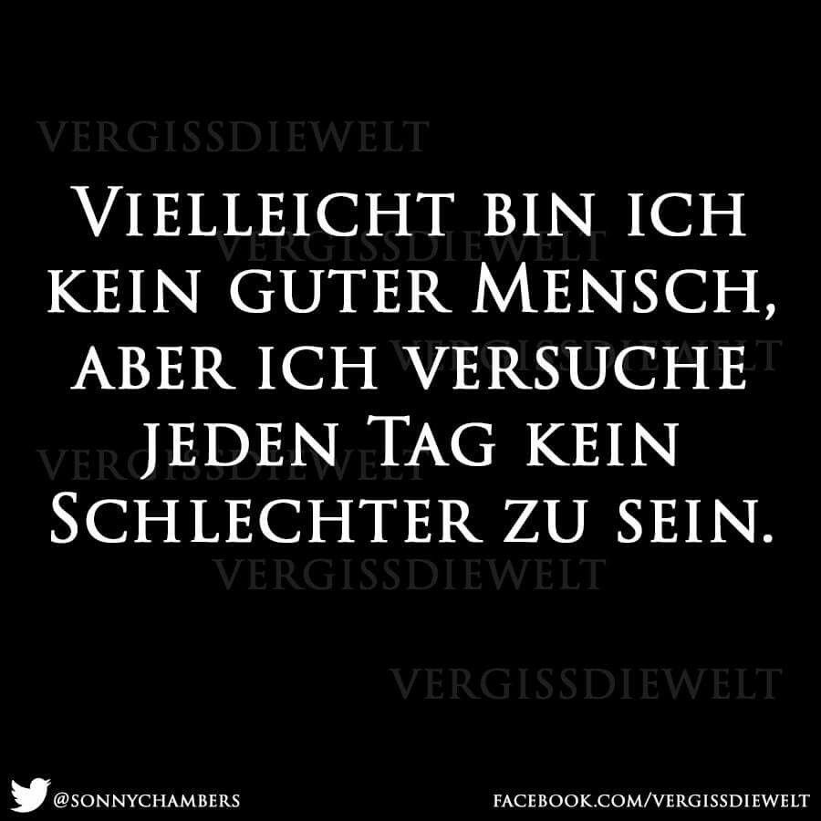 Thodward (@thodward) on Twitter photo 