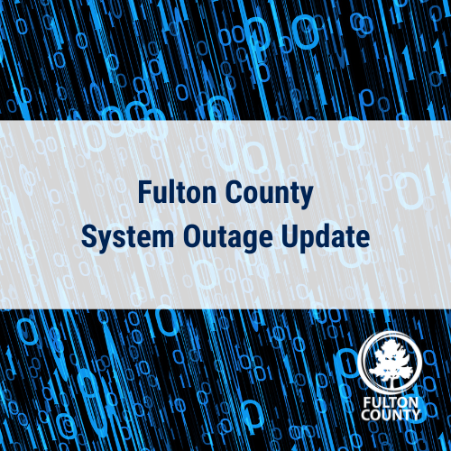 FultonCountyGeorgia tweet media