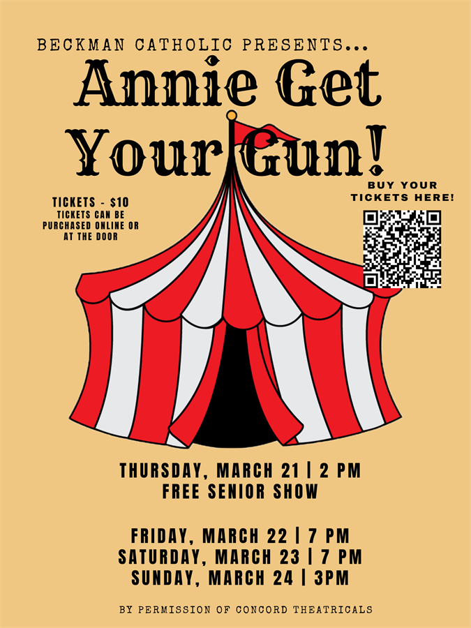 BeckmanCatholic's tweet image. 