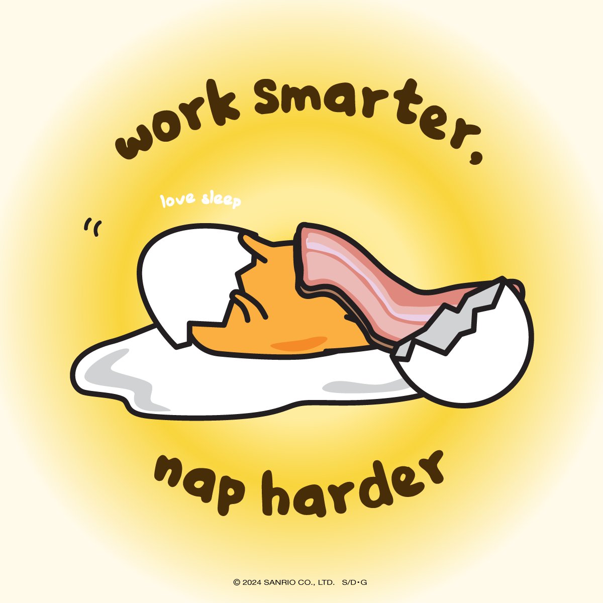 it's nap time... #mondaymotivation