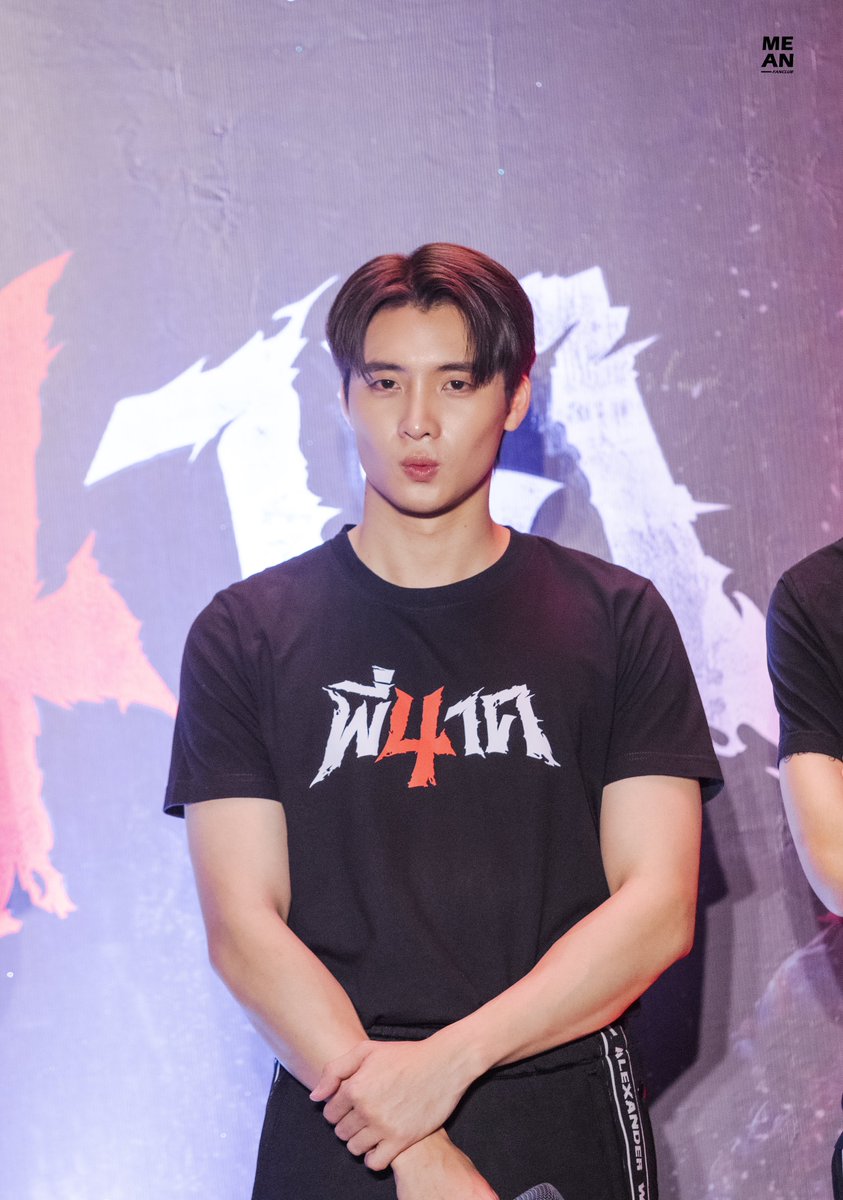 4MEANfc's tweet photo. สุขสันต์วันเกิดนะคับน้องมีน @m34nismind ขอให้เป็นอีกหนึ่งปีที่ดีมากๆ ขอให้เติบโตขึ้นอย่างมีความสุข สร้างสรรค์ผลงานดีๆ ออกมาให้แฟนๆได้ชม ขอบคุณที่ตั้งใจทำงานอย่างเต็มที่เสมอ สุดท้ายขอบคุณที่เกิดมาให้รัก และเติบโตมาอย่างดีมากๆ รักตัวเองให้มากๆนะคับ love u💙🎂

#HBD26thMeanPhiravich https://t.co/t0GCCDqSDG