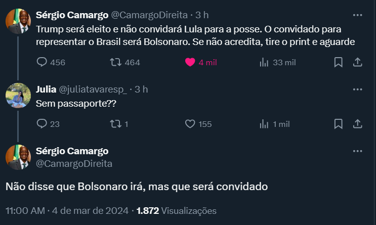 ESSA REDE AINDA É DE GRAÇA KKKKKK