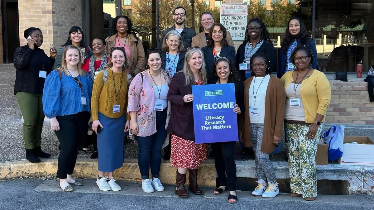 ClemsonCofEd tweet media