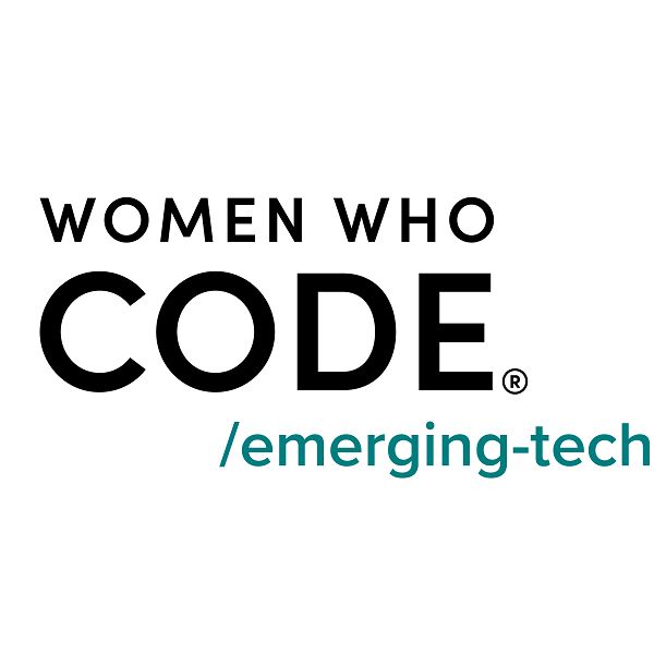 Training Your Own QA Chatbot with Langchain and OpenAI (Live Coding Session) is on March 6. 

In this session, Ms. Uponika will be coding live to build an OPENAI chatbot, explaining the essential concepts of Large Language Models. 

buff.ly/3ST6YHD