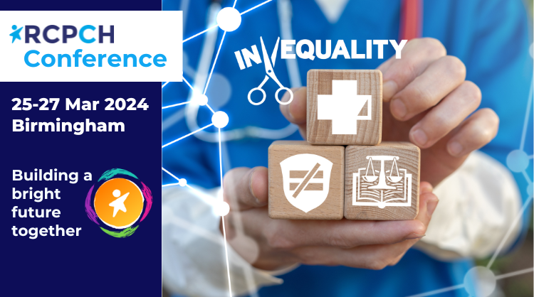 RCPCHtweets's tweet photo. Excited to dive into discussions at #ShiftTheDial workshop on child health inequalities! The link between climate change and paediatric health is undeniable. Equip yourself with the College's toolkit to lead the charge in building a healthier future https://t.co/Po53uQm3Vv https://t.co/JrRJ8NthYr