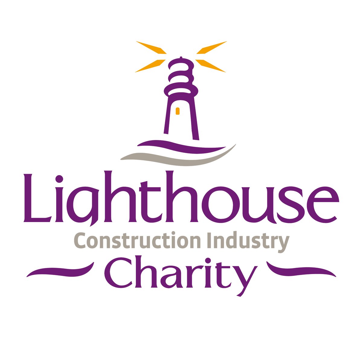 Wynne Construction teamed up with @LighthouseClub_ to help raise awareness of the emotional, physical, mental and financial challenges faced by the sector They join our colleagues on site at Ysgol Llyn Y Forwyn, in Ferndale, Rhondda Cynon Taf, South Wales tinyurl.com/4rrz55jp