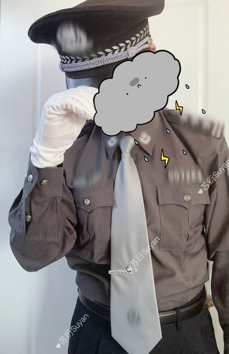 这是近日来，第三个关于你的梦。所以我想，我还是喜欢你的。我是荒废破碎的星球，你是流星，已无能量去捕捉你，拉近你。听闻你已降落在温暖的星球，祝幸福，勿回。