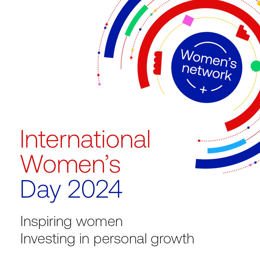 Virgin Media O2 Life tweet media