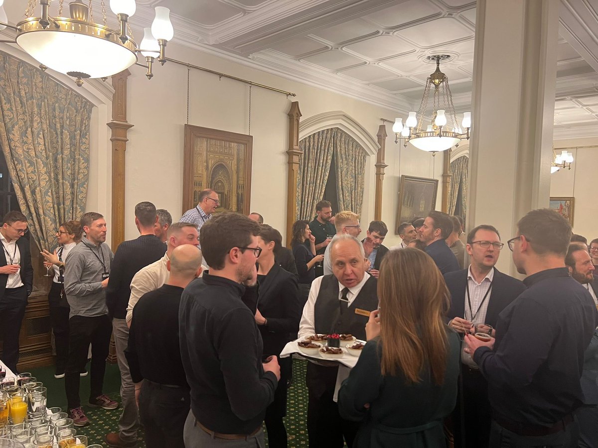 Planning Out 🏳️🌈 tweet media