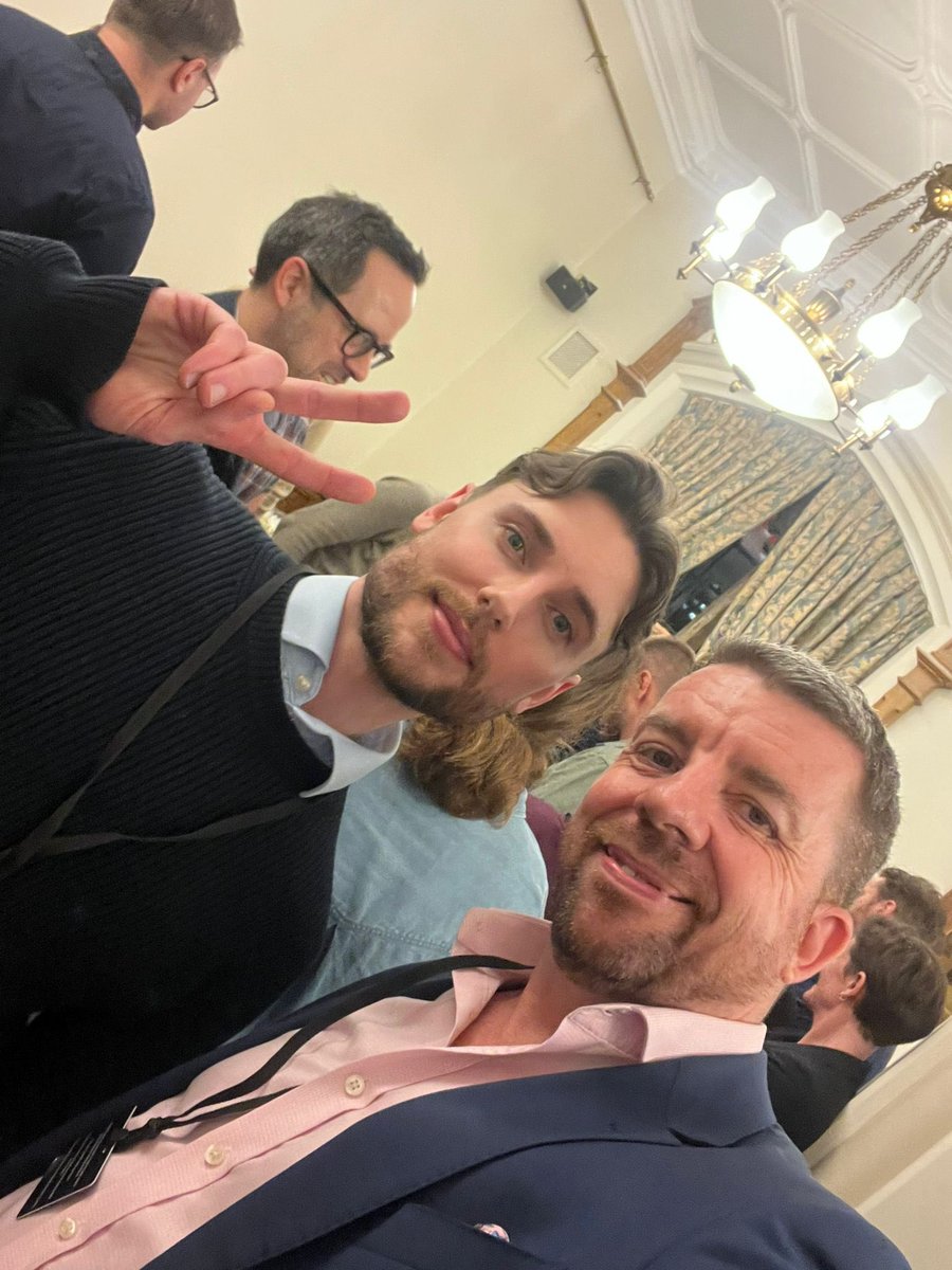 Planning Out 🏳️🌈 tweet media