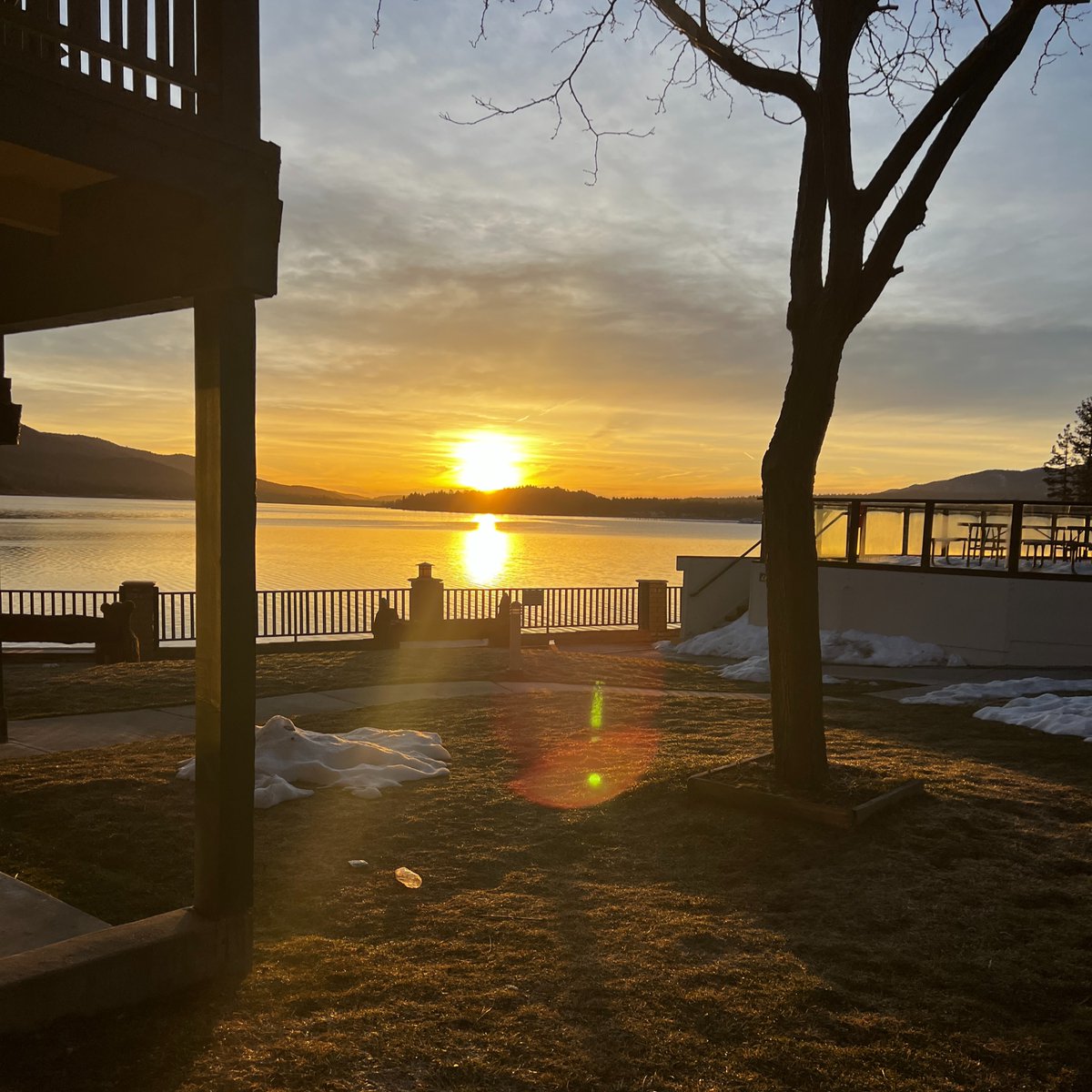 72Jesusfollower's tweet image. It's that time of year! Time to Spring Clean your to-do list!
Join us for our annual Get Productive Retreat on Saturday, April 20th at Lagonita Lodge in Big Bear! 
wix.to/YONNPO8
#getproductive #rsvpnow #savethedate