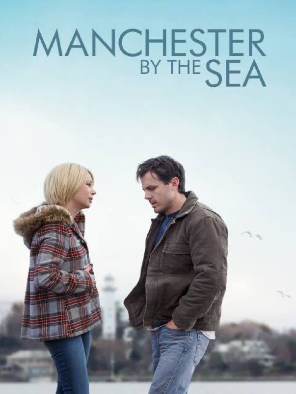 Zeki Demirkubuz: “Bana göre bugüne kadar yapılmış en iyi film Manchester by the Sea.”