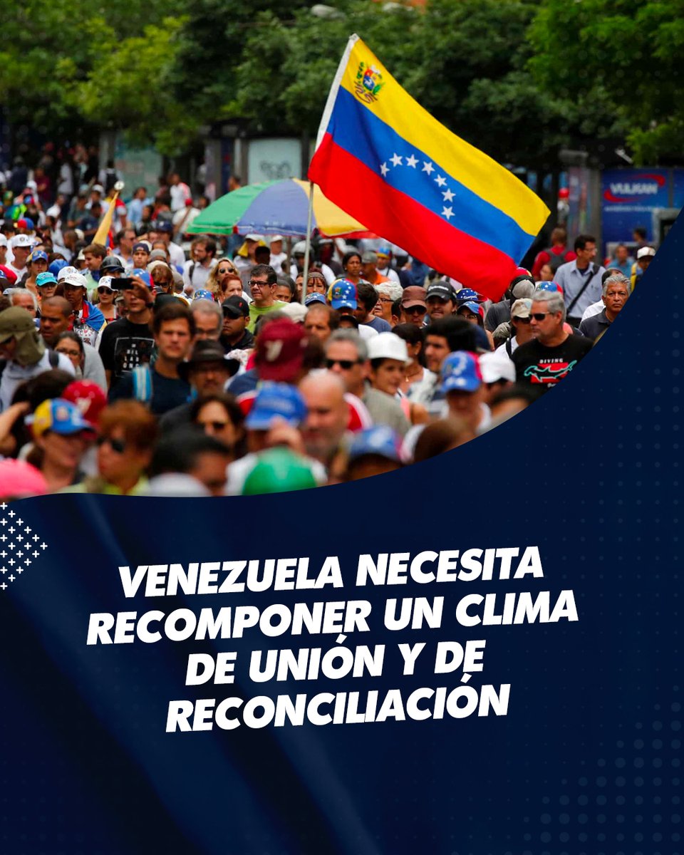 Eduardo Fernández tweet media