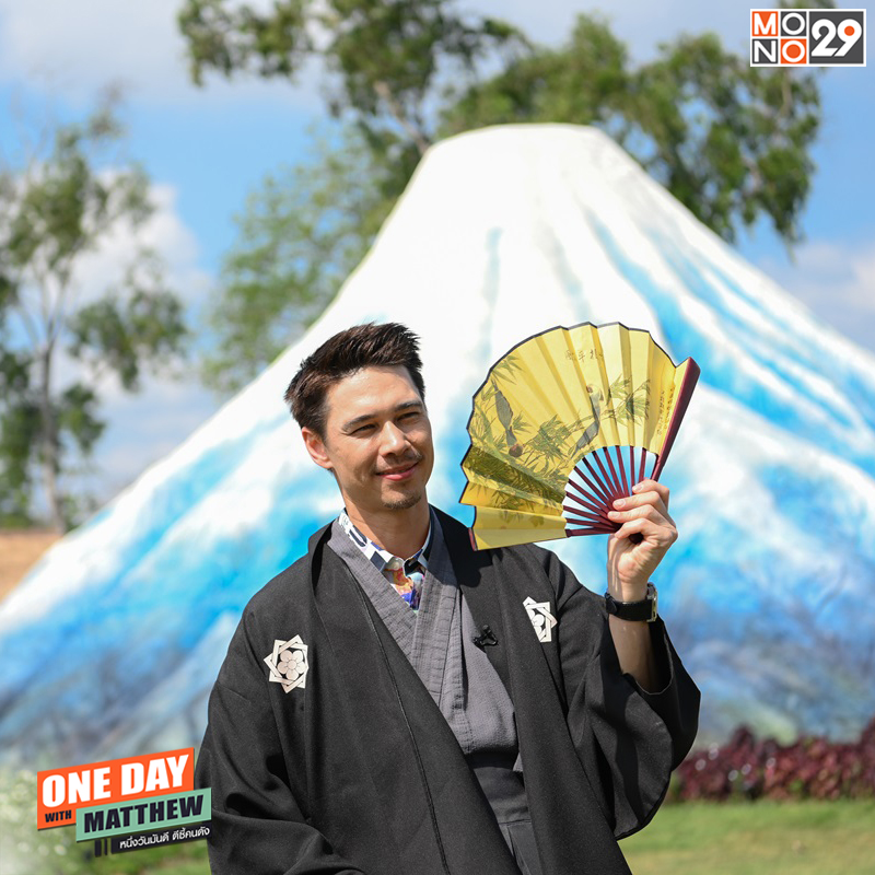 MonomaxSportsTV's tweet photo. แก๊งเพื่อนอินฟลูเอนเซอร์สุดฮอตของพ.ศ. สำหรับเพื่อนสาว #พาวเวอร์พัฟเกย์ #PowerpuffGay ที่แบ่งปันความสุข ล่าสุด #ใหม่รอเรน ขอแยกวงชั่วคราวเพื่อควงหนุ่มหล่อ #แมทธิว เรียกว่าฝันเป็นจริงที่ได้ออกเดตสุดหวาน ศุกร์ที่ 8 มี.ค. 23.00 น. #OnedaywithMATTHEW #หนึ่งวันมันดีตีซี้คนดัง #MONO29 https://t.co/Aena6gCqzg