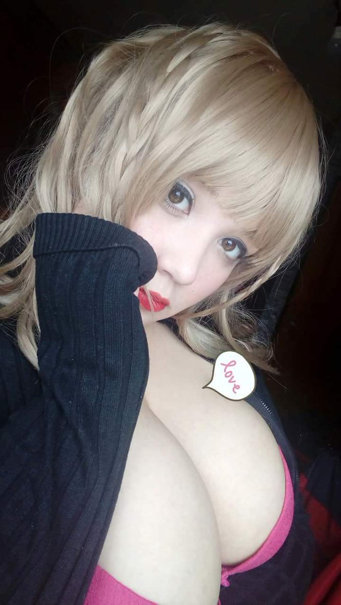 Nat 🫰🏻 (@starwhett) on Twitter photo 